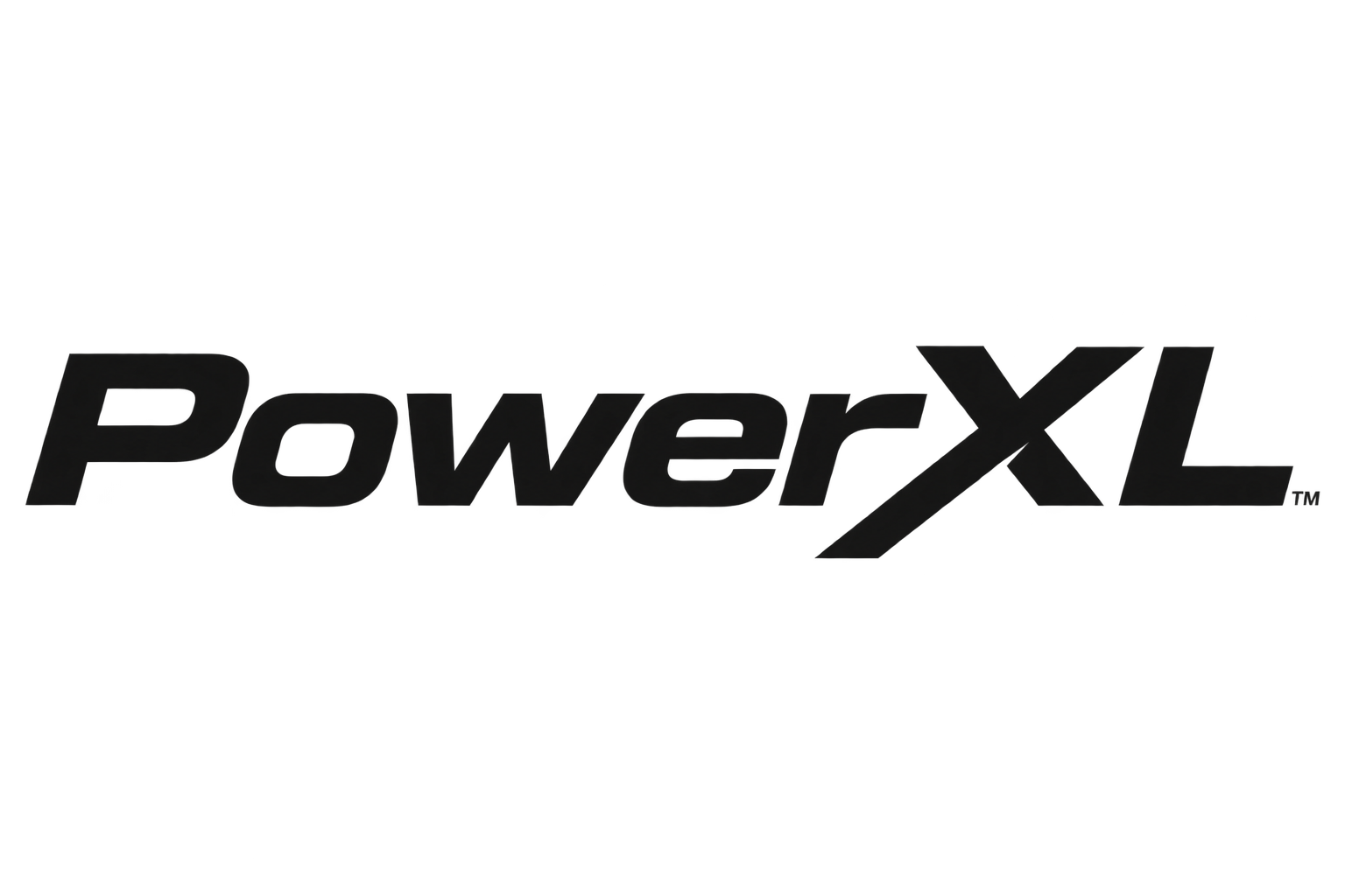 Power XL